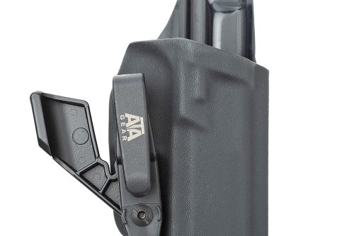 Кобура для Форт 17 від ATA Gear