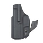 Кобура пластиковая, внутрибрючная для Форт-17 (Кайдекс) ATA Gear - Image 3