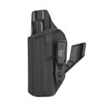 Кобура для лівші Форт19 від ATA Gear