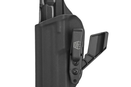 Кобура для лівші Форт19 від ATA Gear