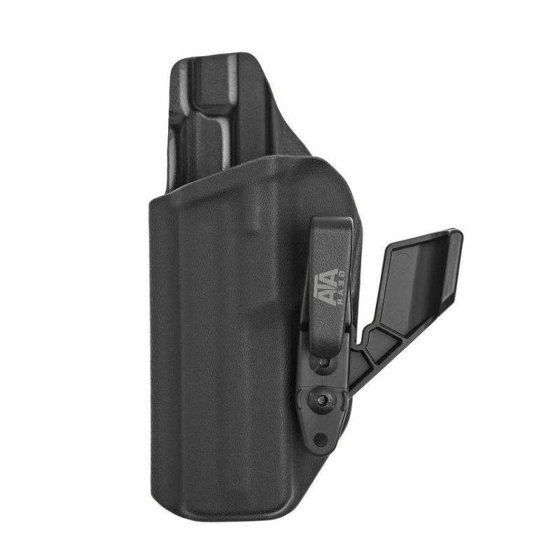 Кобура для лівші Форт19 від ATA Gear