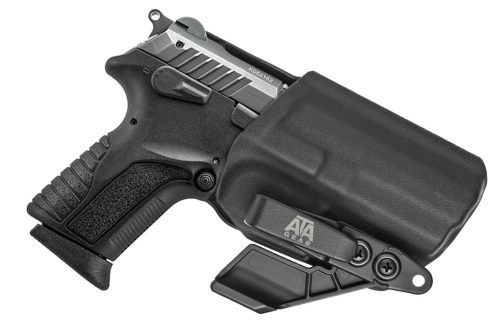Кобура для Grand Power TQ1 от ATA Gear