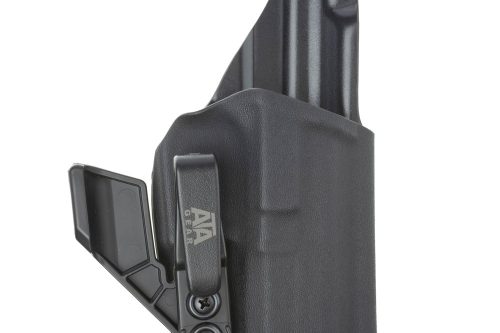 Кобура для TQ1 UXOR від ATA Gear