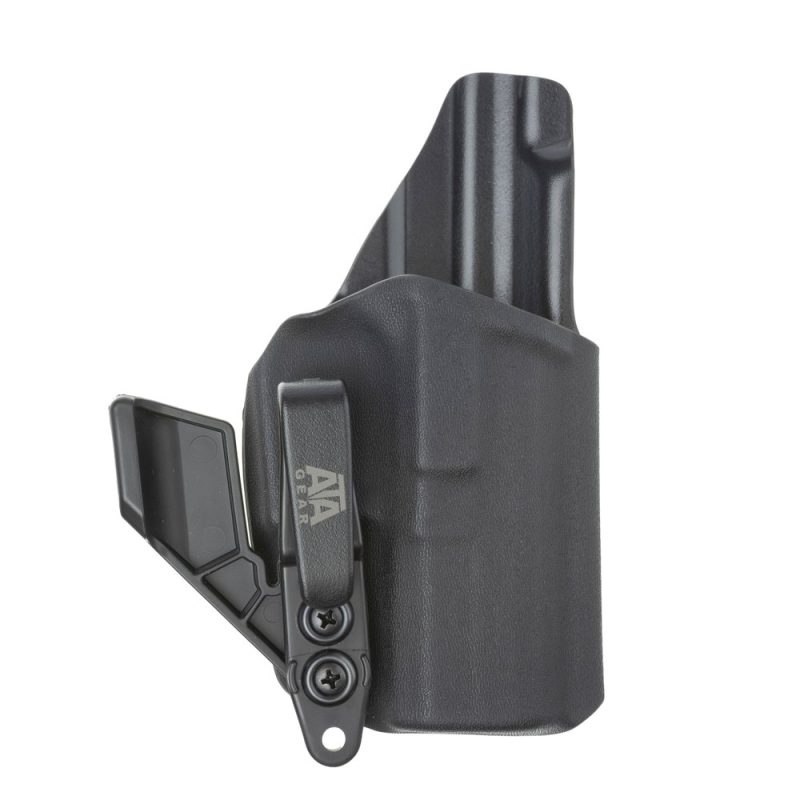 Кобура для TQ1 UXOR від ATA Gear