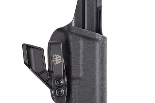 Кобура Глок 17 ATA Gear