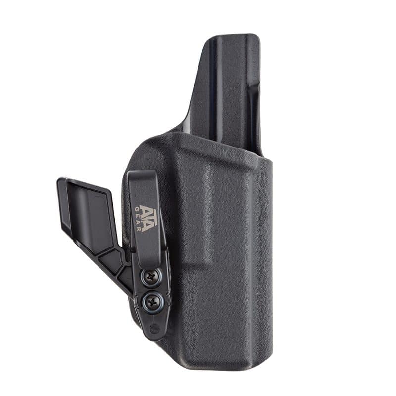 Кобура Глок 17 ATA Gear