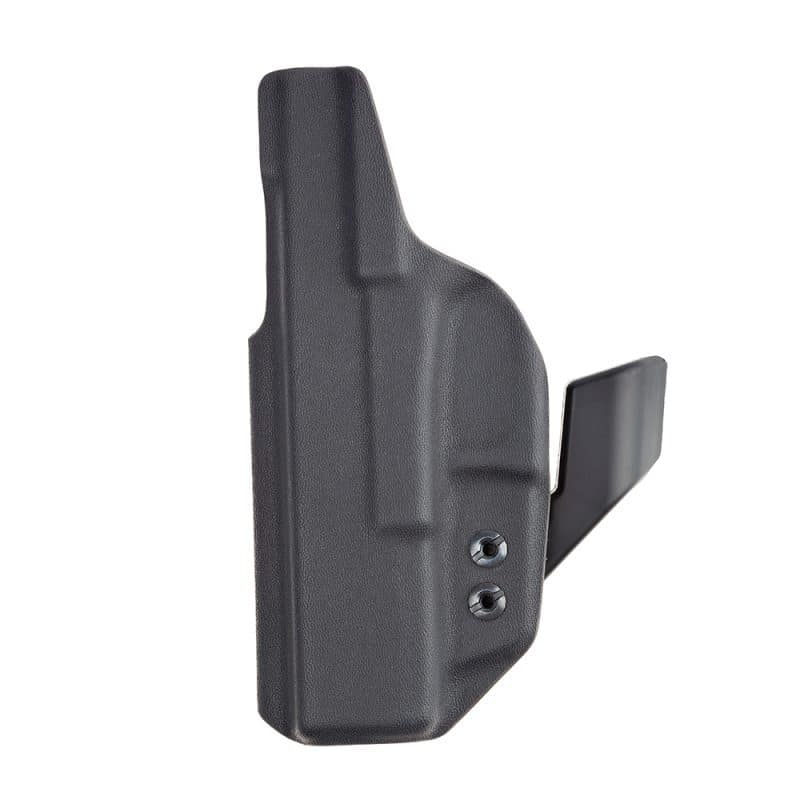 Кобура пластиковая, внутрибрючная для Glock (Кайдекс) ATA Gear - Image 3