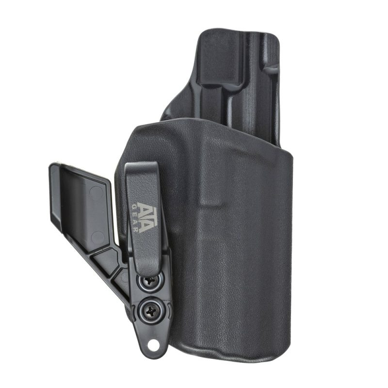 Кобура для Grand Power T910 від ATA Gear