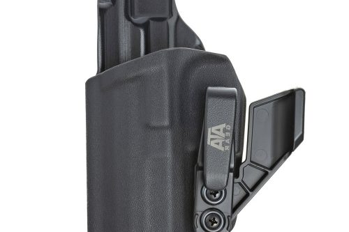 Кобура для лівші GP T910 від ATA Gear