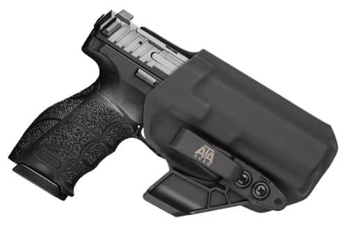 Кобура для HK SFP9 от ATA Gear