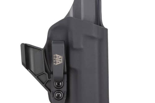 Кобура під HK VP9 від ATA Gear