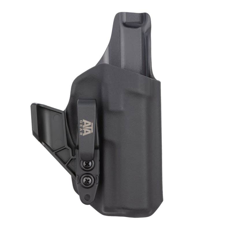 Кобура під HK VP9 від ATA Gear