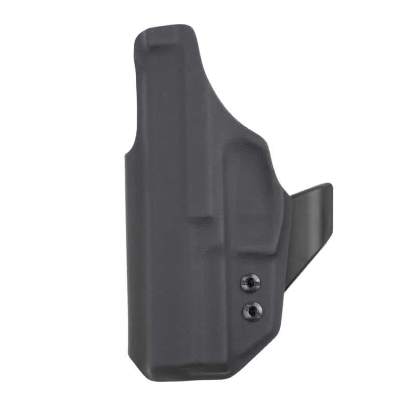 Кобура пластикова, внутрібрючна для HK (Кайдекс) ATA Gear - Зображення 3