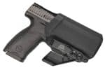 Кобура для CZ P10S от ATA Gear