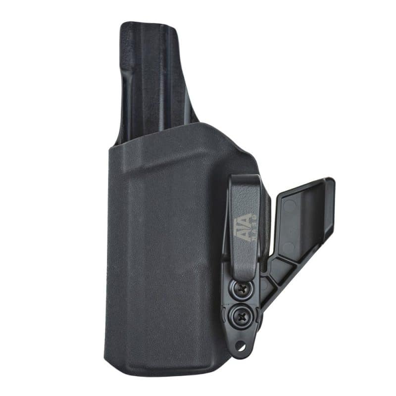 Кобура для лівші CZ P10C від ATA Gear
