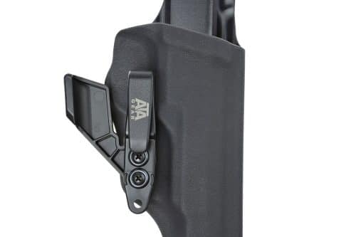 Кобура пластикова для АПС від ATA Gear
