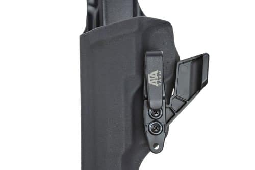 Кобура лівша для АПС від ATA Gear