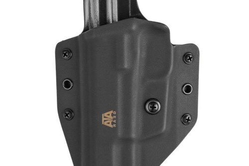 Кобура для лівші Browning Hi-Power від ATA Gear