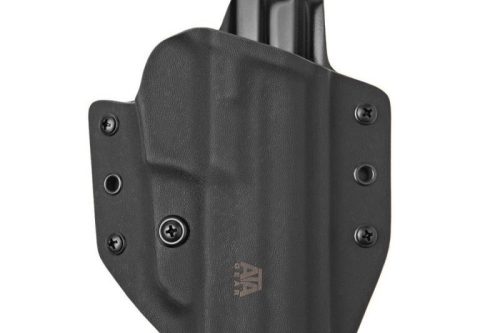 Кобура для Форт 19Р від ATA Gear
