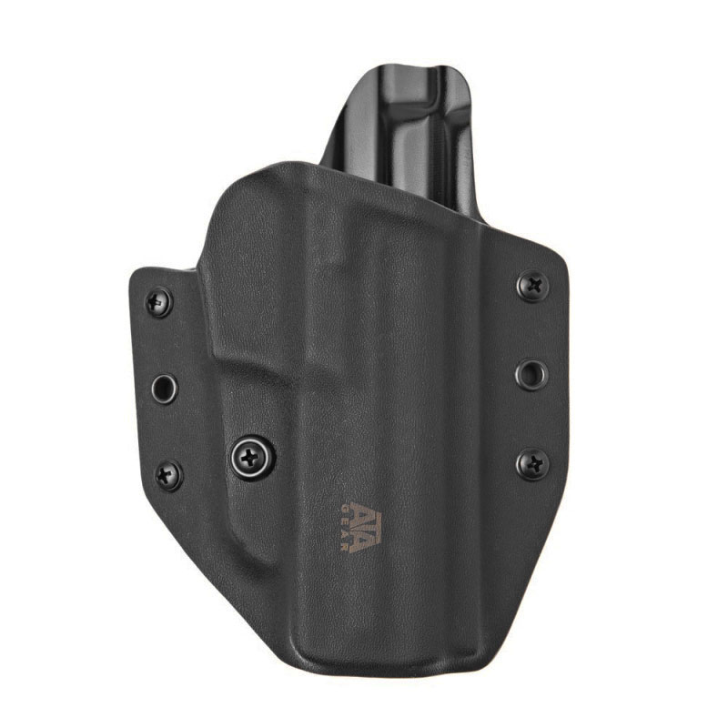 Кобура для Форт 19Р від ATA Gear