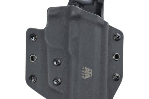 Кобура для Eclipse Pro від ATA Gear
