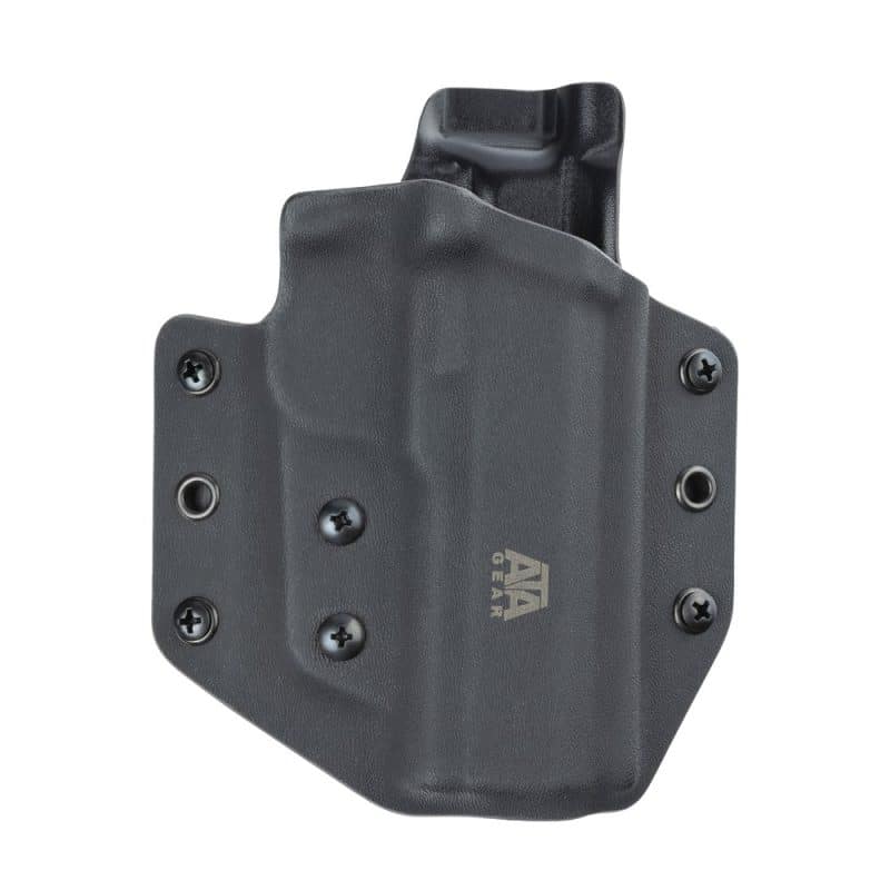Кобура для Eclipse Pro від ATA Gear