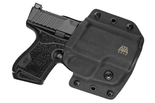 Кобура для Kimber R7 Mako от ATA Gear