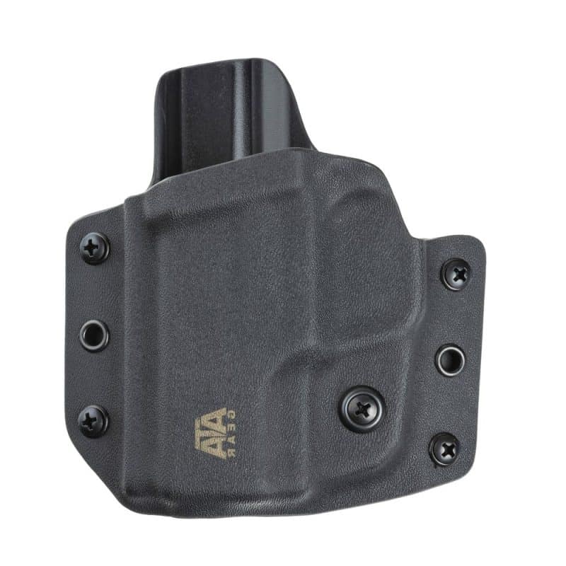 Кобура лівша для Kimber R7 Mako від ATA Gear
