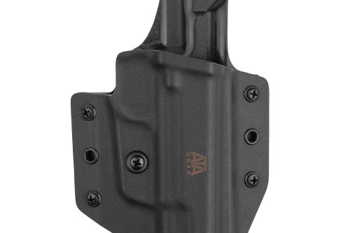 Кобура для MAC Mle 1950 від ATA Gear