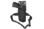 Кобура для Beretta на бедро