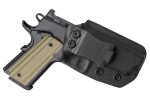 Кобура Springfield 1911 Prodigy