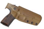 кобура для browning hi power