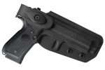 beretta кобура