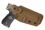 Кобура для Beretta M9