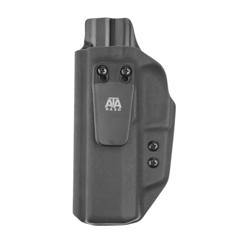 Кобура лівша Sig Sauer P320 від ATA Gear