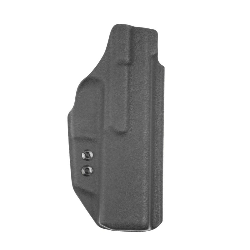 ЛЕВША | Кобура пластиковая, внутрибрючная для Sig Sauer P320 (Кайдекс) ATA Gear - Image 3