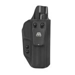 Кобура під Форт 19 від ATA Gear