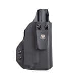 Кобура для Glock з ліхтариком від ATA GEAR
