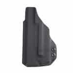 Кобура пластиковая, внутрибрючная для Glock с фонариком (Кайдекс) ATA Gear - Image 3