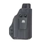 Кобура для Фларм TQ1 з ліхтариком від ATA GEAR
