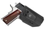 Кобура для Kimber Pro Covert II от ATA Gear