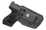 Кобура для Kimber R7 Mako производства ATA Gear