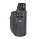 Кобура для Kimber KHX Pro от ATA Gear