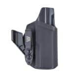 Кобура для Sig Sauer P320 Compact від ATA Gear