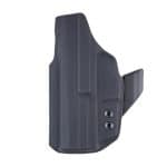 Кобура пластиковая, внутрибрючная для Sig Sauer P320 (Кайдекс) ATA Gear - Image 3
