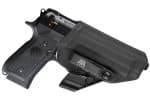 Кобура Beretta M9A1 от ATA Gear