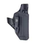 Кобура для Beretta M9A1 від ATA Gear