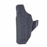 Кобура пластиковая, внутрибрючная для Beretta M9/92 (Кайдекс) ATA Gear - Image 3