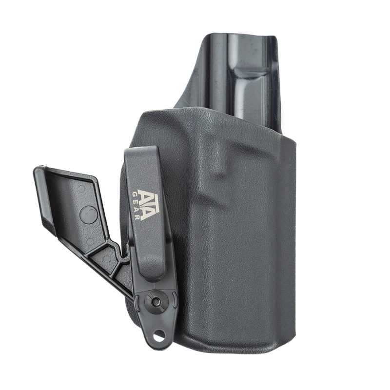 Кобура для Форт 17 від ATA Gear