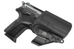 Кобура для Grand Power TQ1 от ATA Gear